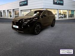 Utilisé 2025 Peugeot 3008 GT | 43 390 €