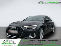 Occasion 2024 Audi A3 Sport Berline | 32 000 € (Prix juste)