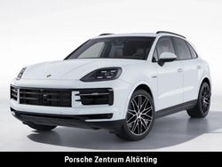 Occasion 2023 Porsche Cayenne SUV | 85 490 €