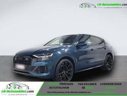 Utilisé 2022 Audi Q8 Sport SUV | 76 400 € (Bon prix)