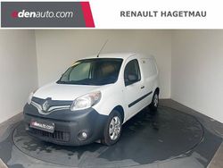 Utilisé 2018 Renault Kangoo Monospace | 12 390 €