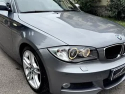Utilisé 2009 BMW 123 M Sport Citadine | 12 499 €