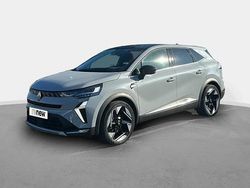 Gris Utilisé 2025 Renault Symbioz Iconic SUV | 33 490 € (Prix juste)