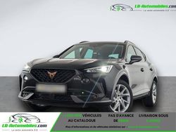 Utilisé 2022 Cupra Formentor SUV | 31 900 € (Prix juste)