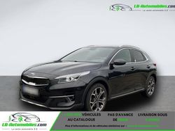 Utilisé 2022 Kia XCeed SUV | 26 100 € (Prix juste)