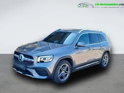 Utilisé 2023 Mercedes GLB200 SUV | 45 600 €