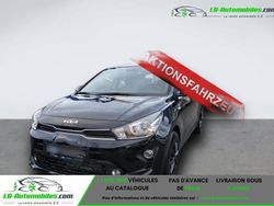 Utilisé 2023 Kia Rio Citadine | 19 000 € (Prix assez cher)