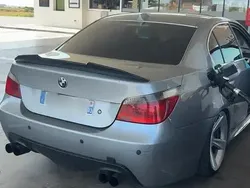 Utilisé 2006 BMW 530 Berline | 7 999 €