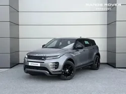 Gris Utilisé 2024 Land Rover Range Rover evoque SE Dynamic SUV | 59 900 €