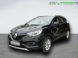 Utilisé 2019 Renault Kadjar SUV | 19 000 € (Prix juste)