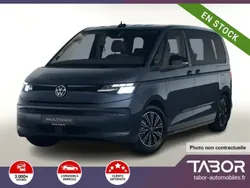 Bleu Nouvelle 2025 VW T7 Style Van | 67 551 €