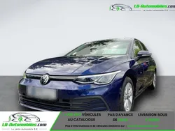 Utilisé 2020 VW Golf VII Berline | 22 100 € (Bon prix)