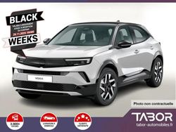 Blanc Nouvelle 2025 Opel Mokka SUV | 24 786 € (Prix juste)