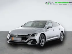 Utilisé 2023 VW Arteon Berline | 43 800 € (Bon prix)