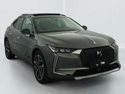 Occasion 2022 DS Automobiles DS4 Crossback Rivoli SUV | 29 130 €