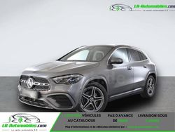 Utilisé 2025 Mercedes GLA200 SUV | 44 400 € (Prix juste)