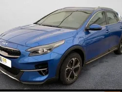 Utilisé 2022 Kia XCeed Active SUV | 24 990 € (Prix cher)
