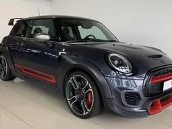Utilisé 2020 Mini John Cooper Works Citadine | 45 900 €