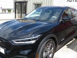 Utilisé 2023 Ford Mustang Standard Range Coupé | 29 890 €