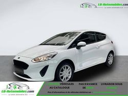 Utilisé 2019 Ford Fiesta Citadine | 14 900 € (Prix assez cher)