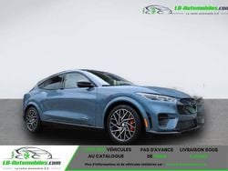 Utilisé 2024 Ford Mustang Coupé | 56 400 €