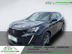 Occasion 2023 Peugeot 2008 SUV | 21 500 € (Prix assez cher)