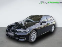 Utilisé 2022 BMW 330e Sport Line Berline | 33 000 € (Super prix)