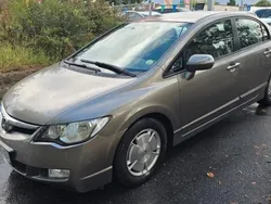 Utilisé 2006 Honda Civic Berline | 4 990 €