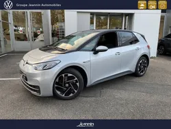 VW ID.3