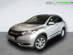 Utilisé 2016 Honda HR-V SUV | 19 700 € (Prix juste)