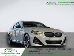 Utilisé 2024 BMW M240 M Sport Coupé | 55 900 €