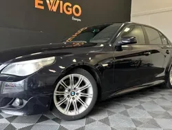 Utilisé 2005 BMW 530 M Sport Berline | 11 990 €