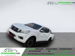 Occasion 2019 Nissan Navara Pick-up | 34 500 € (Prix juste)