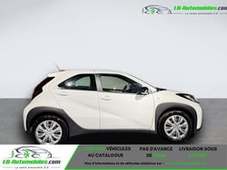 Utilisé 2025 Toyota Aygo Citadine | 16 800 € (Prix assez cher)