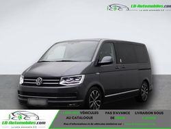 Occasion 2019 VW Multivan Van | 50 500 € (Prix cher)
