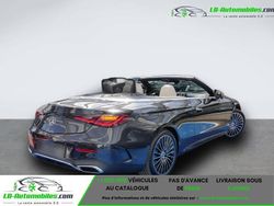 Utilisé 2025 Mercedes 300 Coupé | 85 700 €
