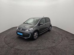 Gris Occasion 2024 VW e-up! Citadine | 23 860 €
