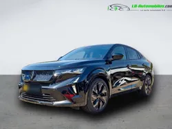 Utilisé 2024 Renault Rafale SUV | 55 900 € (Prix juste)