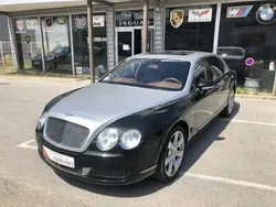 Gris Utilisé 2006 Bentley Continental Flying Spur Berline | 37 990 €
