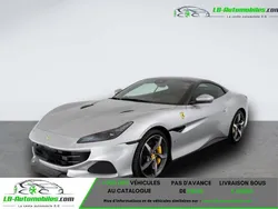 Utilisé 2022 Ferrari Portofino Coupé | 232 700 € (Bon prix)