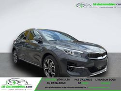 Utilisé 2022 Kia XCeed SUV | 26 000 € (Prix juste)