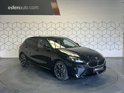 Utilisé 2025 BMW 1M M Sport Coupé | 43 490 €