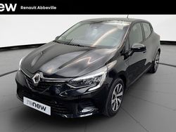 Noir Utilisé 2023 Renault Clio V Equilibre Citadine | 15 990 € (Prix juste)