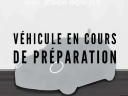 Noir Utilisé 2020 Audi Q7 S-Line SUV | 63 990 €