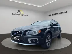 Utilisé 2014 Volvo XC70 Summum SUV | 20 990 €