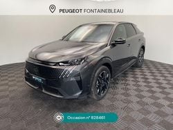 Utilisé 2024 Peugeot 3008 Allure | 29 980 €