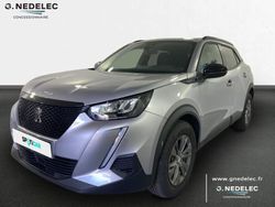 Occasion 2022 Peugeot 2008 Style SUV | 23 900 €