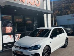 Utilisé 2021 VW Golf VIII GTE Berline | 23 980 € (Prix juste)