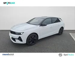 Utilisé 2025 Opel Astra Berline | 32 990 € (Prix assez cher)