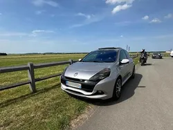 Utilisé 2011 Renault Clio III Berline | 14 990 €